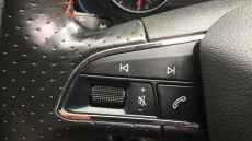 SEAT Leon 1.4 EcoTSI 150 FR Technology 5dr Petrol Hatchback